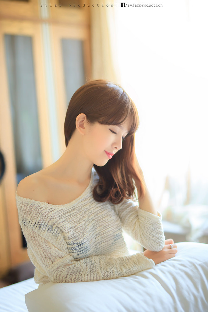 韩剧《宫》全集免费观看